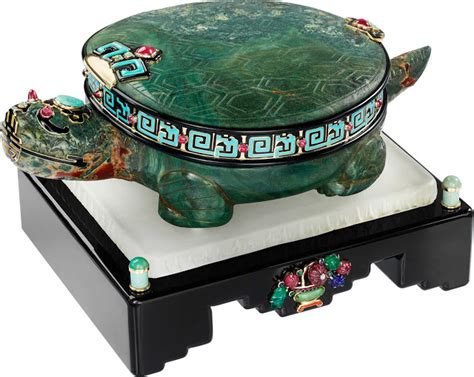 cartier china english